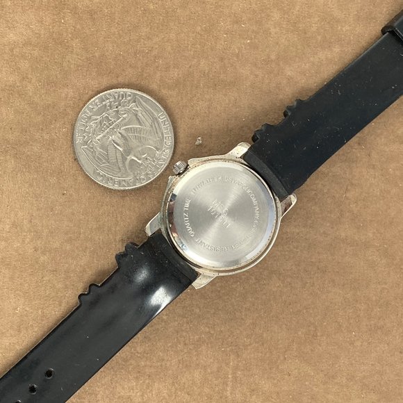 A Kid and Their Dog...From the Kids Watch Company - Picture 5 of 8